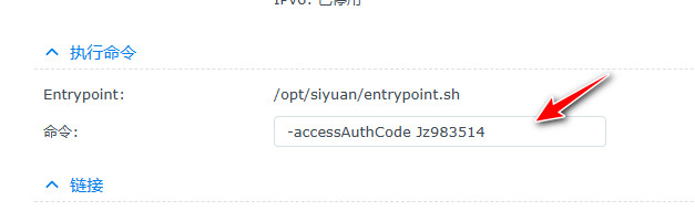 3-pweb.jpg